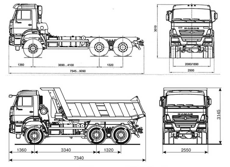 Камаз 65115 вес. КАМАЗ 65115 габариты кузова. КАМАЗ 65111 колесная база. Колесная база самосвала КАМАЗ 65115. КАМАЗ 65111 габариты.