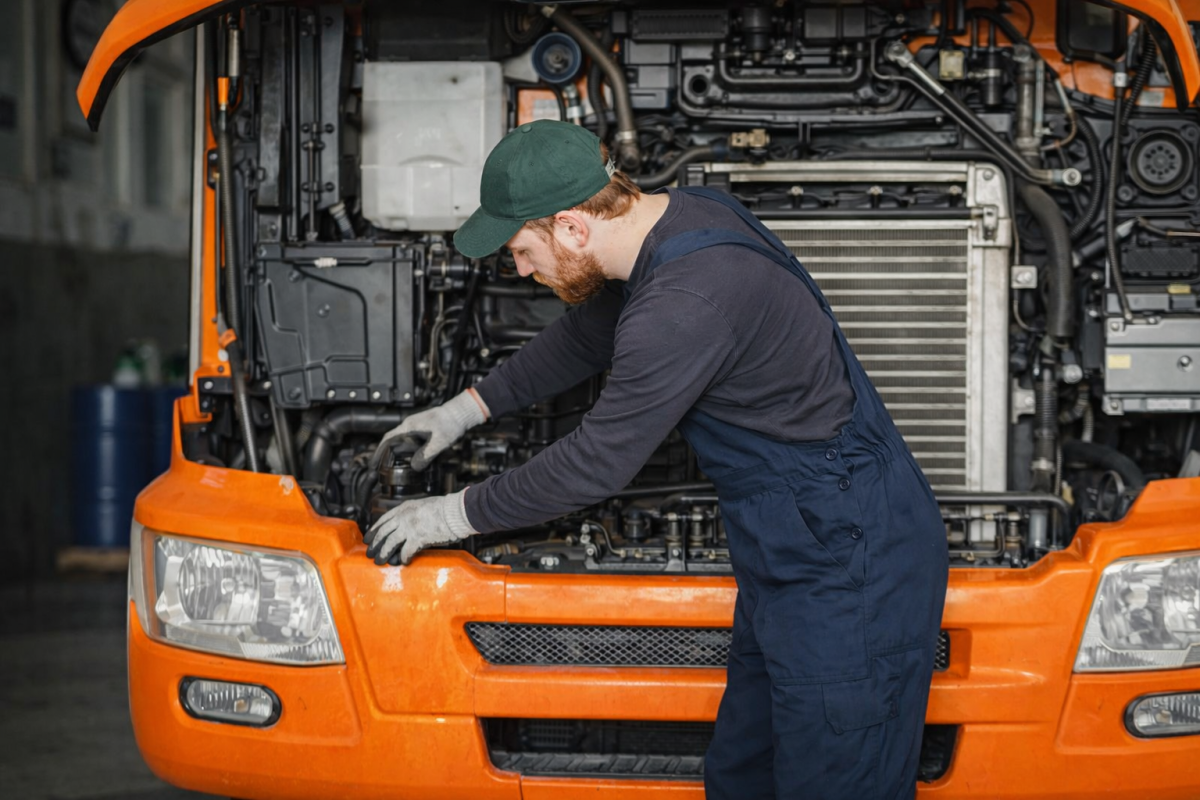 Диагностика ДВС