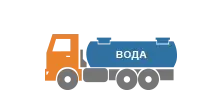 Пищевые автоцистерны АЦПТ