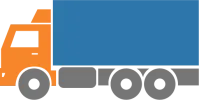Автофургоны со специальным оборудованием