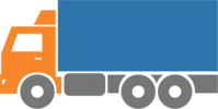 Автофургоны со специальным оборудованием