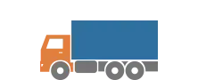 Автофургоны