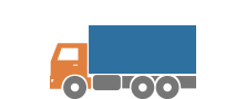 Автофургоны