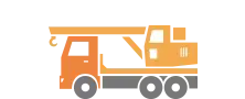 Автокраны