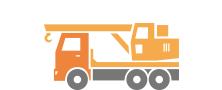 Автокраны