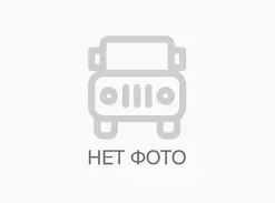 Полуприцеп-трал Juterborg JTB-40L 2026 г. 2026 года новый