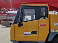 SANY STC250T5-5 2025 года новый фото 4
