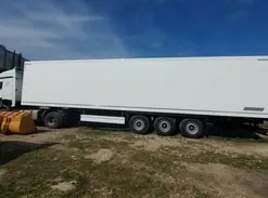 ТЕХАС 9751F1 2025 года новый