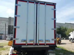 ТЕХАС 9751F1 2025 года новый фото 3
