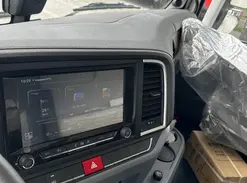 Седельный тягач Shacman X3000 (SX418853381) 2023 года новый фото 3
