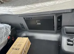 Седельный тягач Shacman X3000 (SX418853381) 2023 года новый фото 4