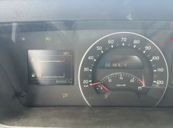 Седельный тягач Volvo FМ 2017 года б/у фото 6