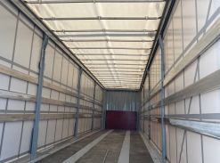 Shandong AOTONG 2023 года новый фото 4