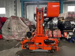 Rusman 816SH 2025 года новый