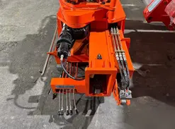 Rusman 816SH 2025 года новый фото 3
