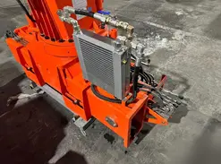 Rusman 816SH 2025 года новый фото 5