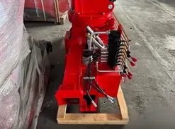 Rusman 706 2025 года новый фото 3