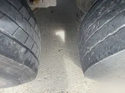 KOLUMAN S 2021 года б/у фото 6