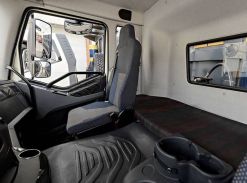 Самосвал  FAW 2024 года б/у фото 22