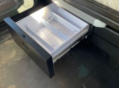 Седельный тягач FAW Oryx 2024 года б/у фото 6