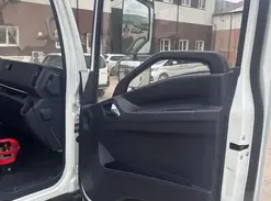 Автовышка  ISUZU 2026 года новый фото 4