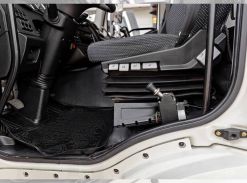 Самосвал  FAW 2024 года б/у фото 24