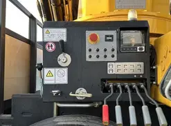 XCMG SQZ460 2025 года б/у фото 3