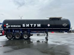 ППЦ 36 м3  Bonum 914221-01 2018 года б/у фото 4