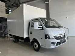 Dongfeng Q35L 2024 года новый
