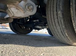 Titan 226A2 2024 года б/у фото 6