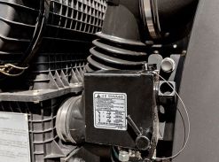 Самосвал  FAW 2024 года б/у фото 21