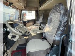 Седельный тягач FAW Oryx 2024 года б/у фото 5