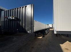 Тонар B4-13V (97883) 2026 года новый фото 2