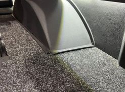 Foton View 2026 года новый фото 6