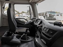 Самосвал  FAW 2024 года б/у фото 23