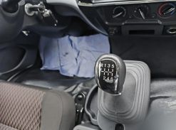 Dongfeng Z55N 2024 года новый фото 5