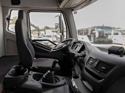 Самосвал  FAW 2024 года новый фото 24