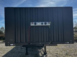 Тонар B3-13 (9888) 2026 года новый фото 4