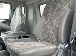 Фургон  Foton 2024 года новый фото 6