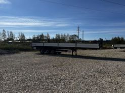 Тонар B3-13 (9888) 2026 года новый фото 5