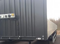 Тонар B3-13 (9888) 2026 года новый