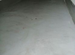 Фургон  Dongfeng 2026 года новый фото 5