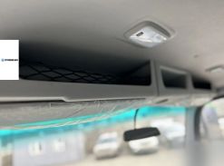 Тентованный грузовик Foton 2024 года новый фото 6