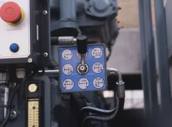 Бортовой Dongfeng C120L 2026 года новый фото 6