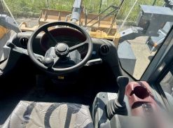 Lonking CDM833 2023 года новый фото 6