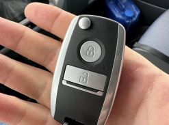 Dongfeng Captain t 2024 года новый фото 5