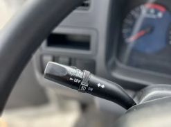 Фургон  Ambertruck 2024 года новый фото 6