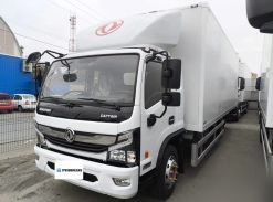 Dongfeng Z55N 2024 года новый фото 2