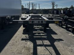 Тонар K4-U (99891) 2026 года новый фото 3