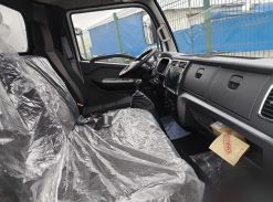 Dongfeng Z55N 2024 года новый фото 4